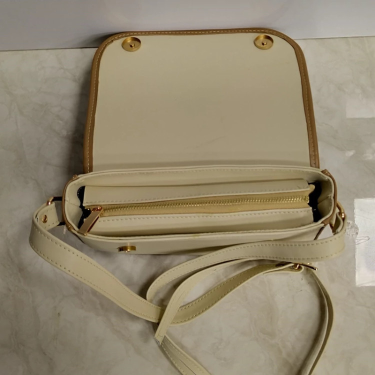 مرجع تخصصی کیف بزرگمهر