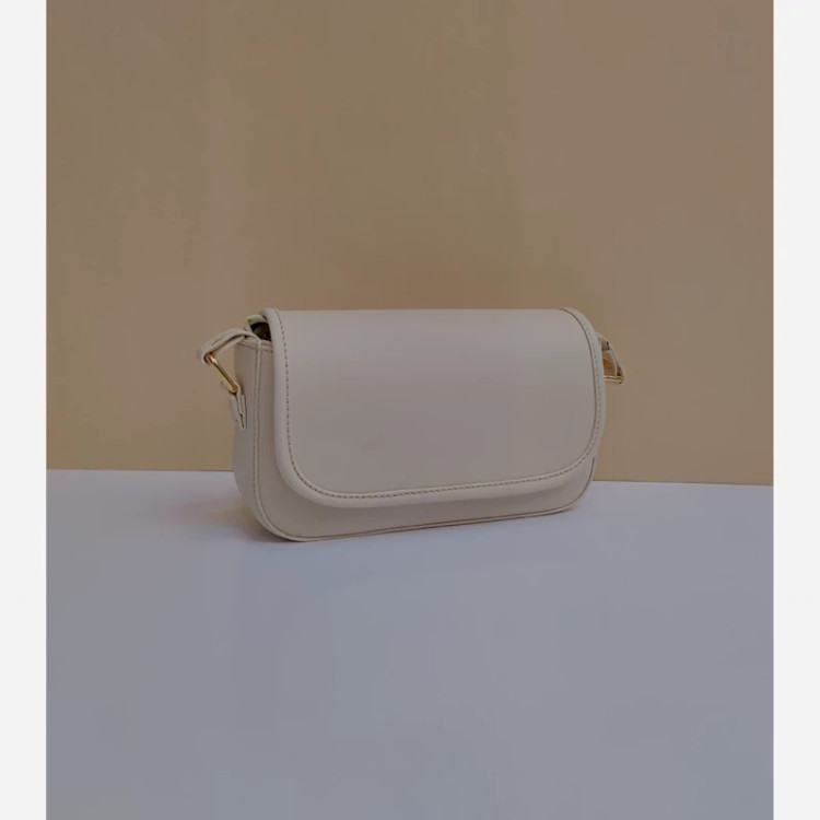 مرجع تخصصی کیف بزرگمهر