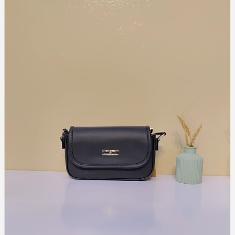 مرجع تخصصی کیف بزرگمهر