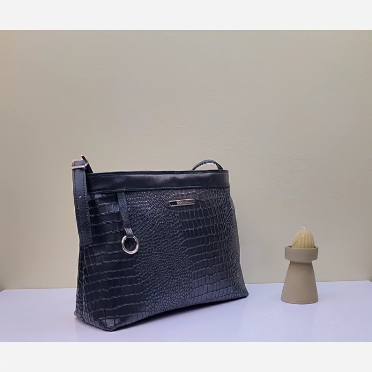 مرجع تخصصی کیف بزرگمهر