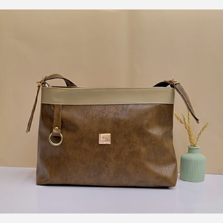 مرجع تخصصی کیف بزرگمهر