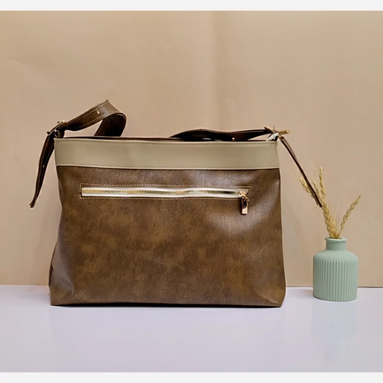 مرجع تخصصی کیف بزرگمهر