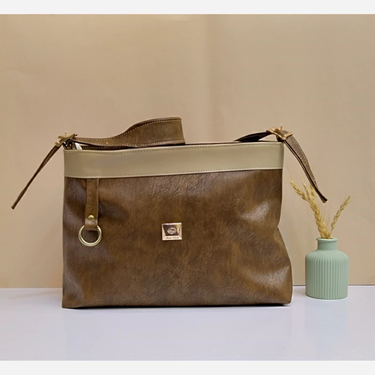 مرجع تخصصی کیف بزرگمهر