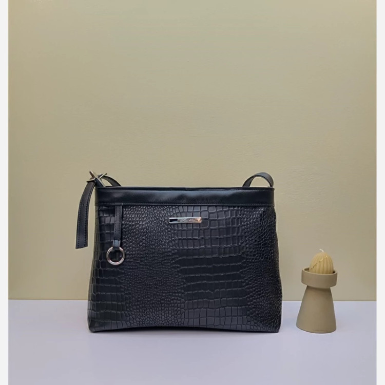 مرجع تخصصی کیف بزرگمهر