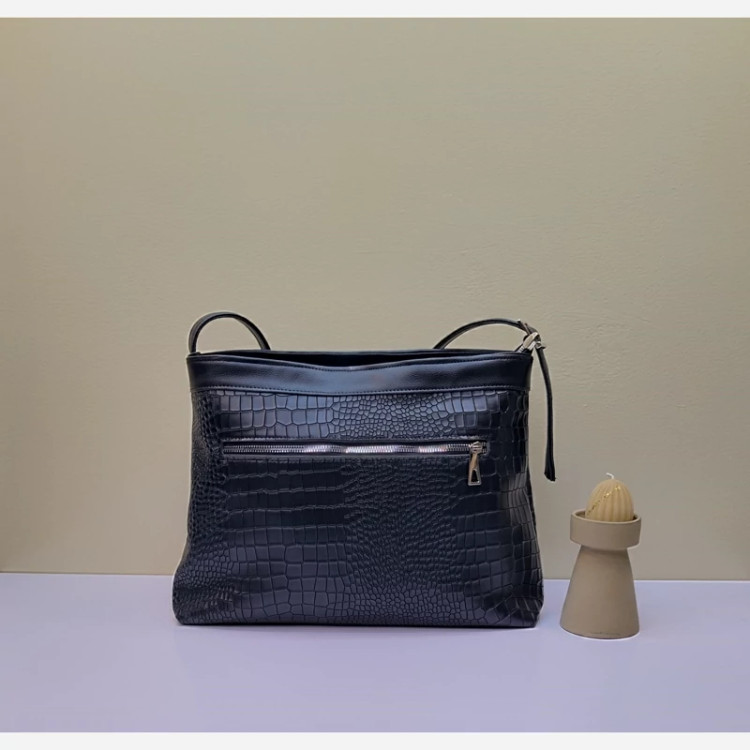 مرجع تخصصی کیف بزرگمهر