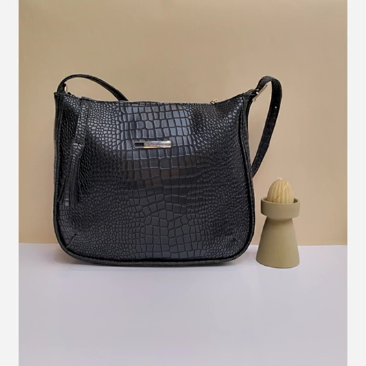 مرجع تخصصی کیف بزرگمهر