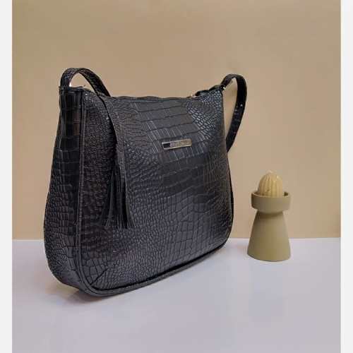 مرجع تخصصی کیف بزرگمهر