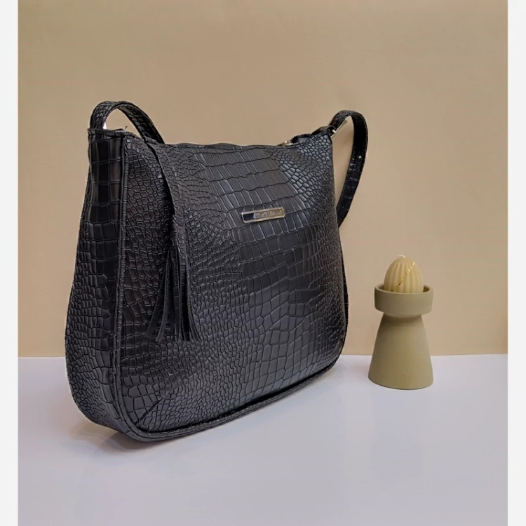 مرجع تخصصی کیف بزرگمهر