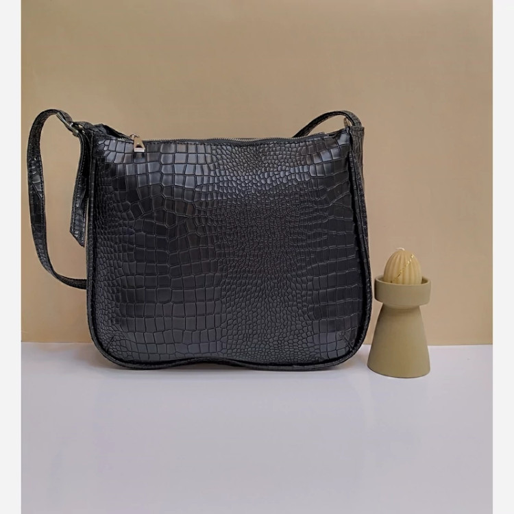 مرجع تخصصی کیف بزرگمهر