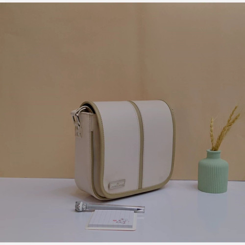 مرجع تخصصی کیف بزرگمهر