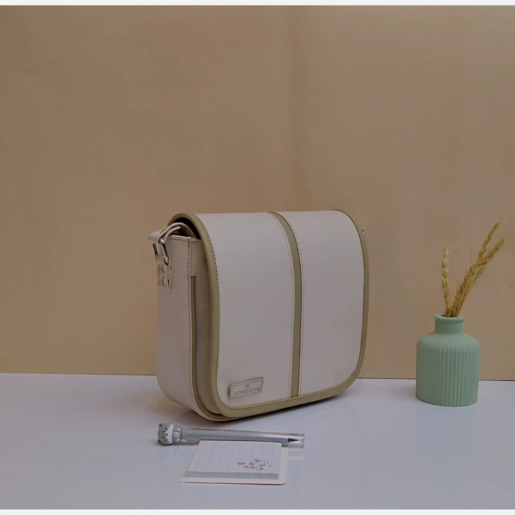 مرجع تخصصی کیف بزرگمهر