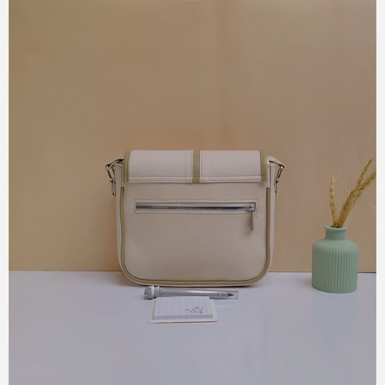 مرجع تخصصی کیف بزرگمهر