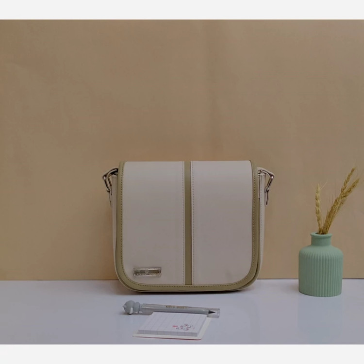 مرجع تخصصی کیف بزرگمهر