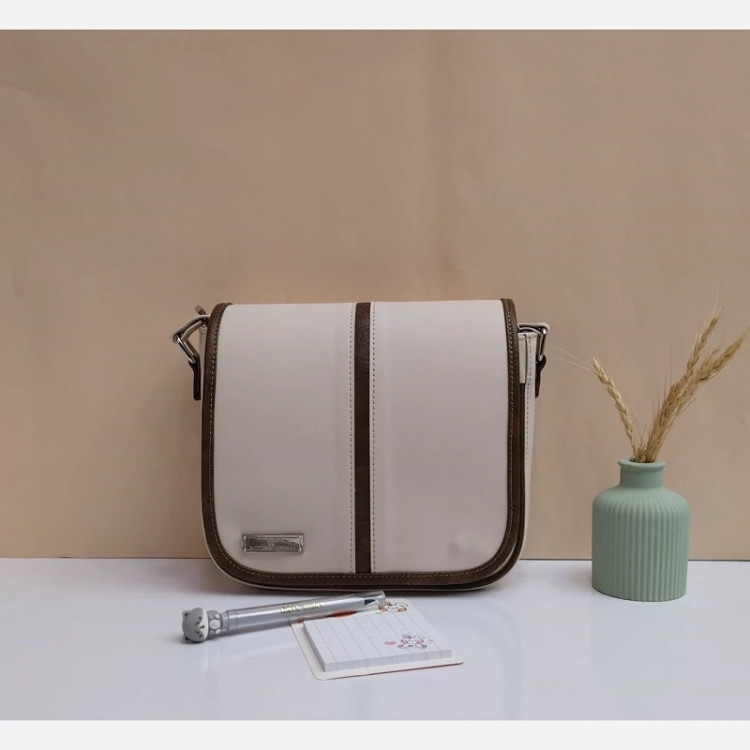 مرجع تخصصی کیف بزرگمهر