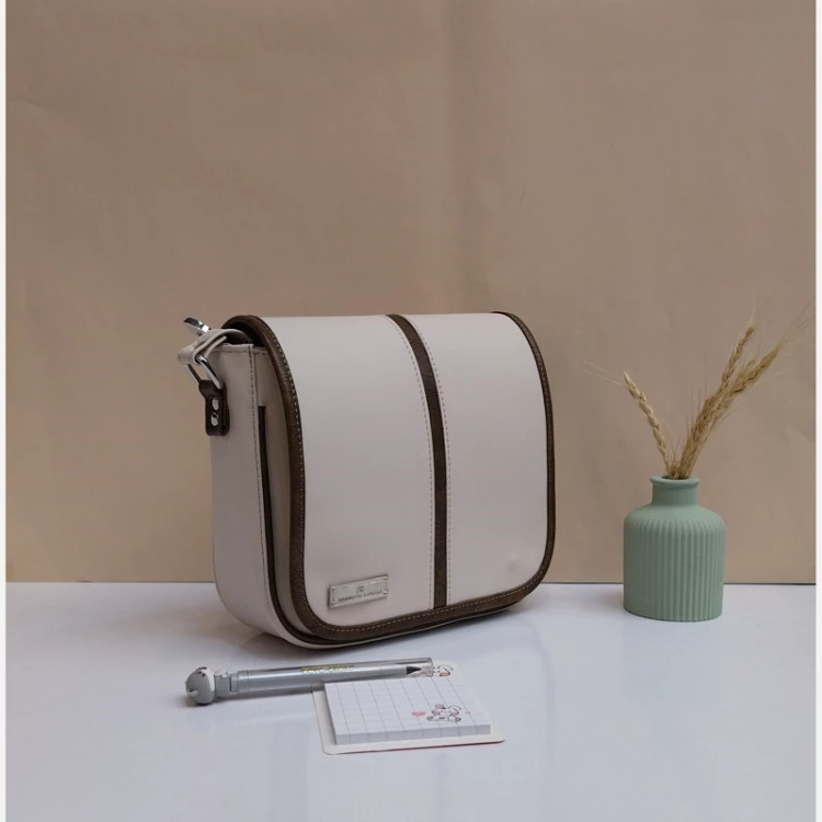 مرجع تخصصی کیف بزرگمهر