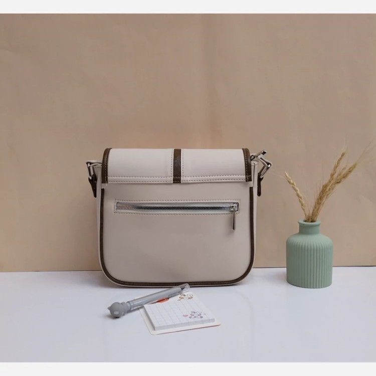 مرجع تخصصی کیف بزرگمهر