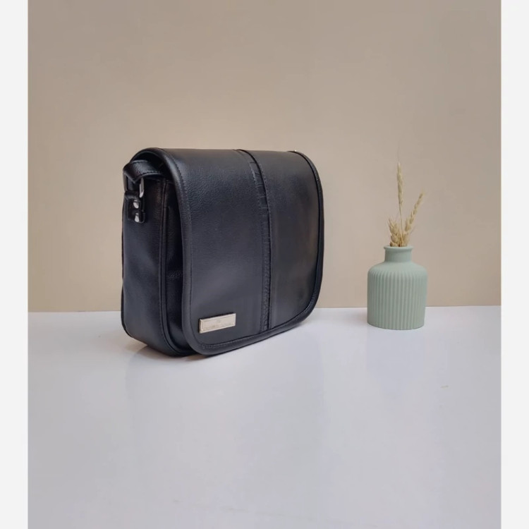 مرجع تخصصی کیف بزرگمهر