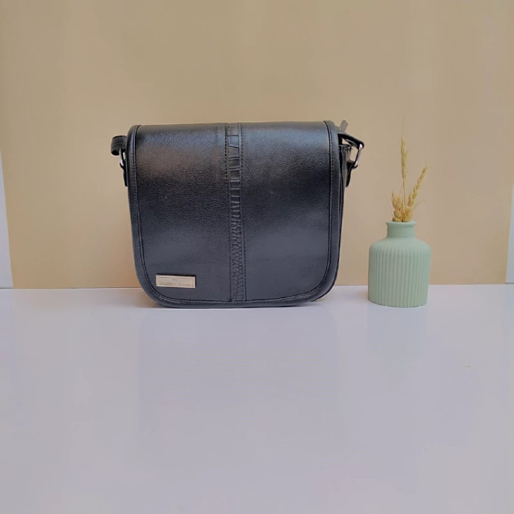 مرجع تخصصی کیف بزرگمهر