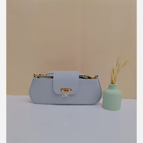 مرجع تخصصی کیف بزرگمهر