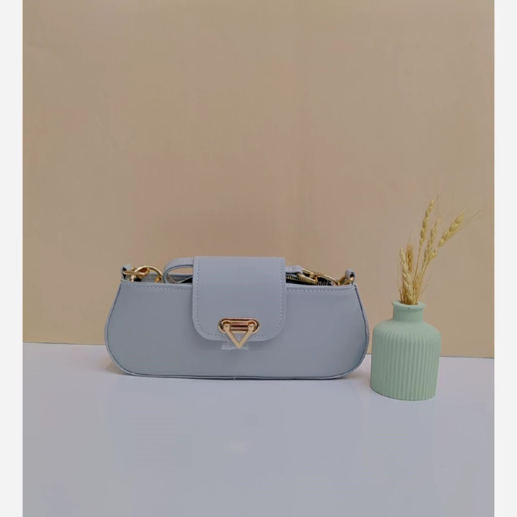 مرجع تخصصی کیف بزرگمهر