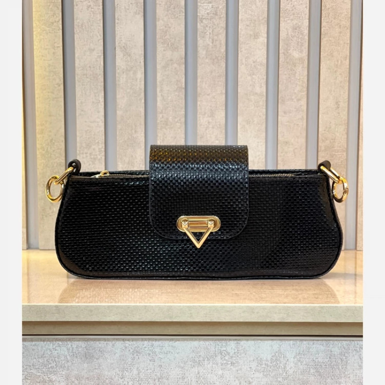 مرجع تخصصی کیف بزرگمهر