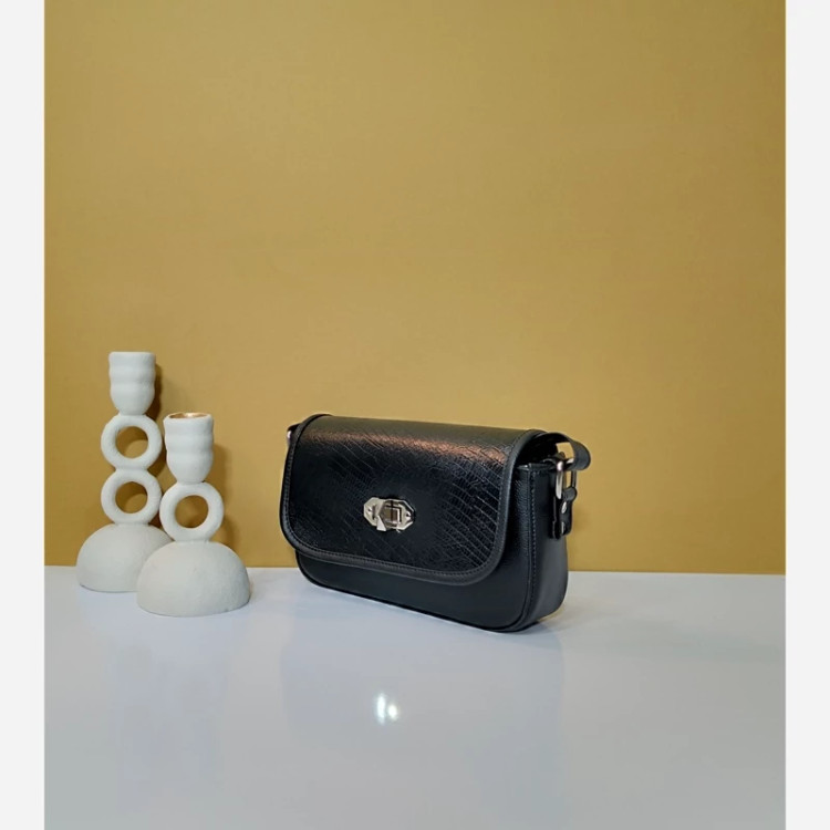 مرجع تخصصی کیف بزرگمهر