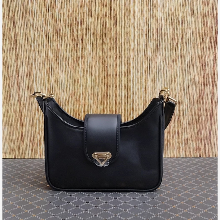 مرجع تخصصی کیف بزرگمهر