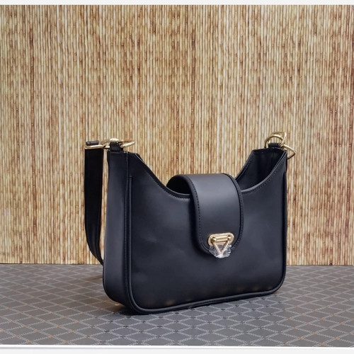 مرجع تخصصی کیف بزرگمهر