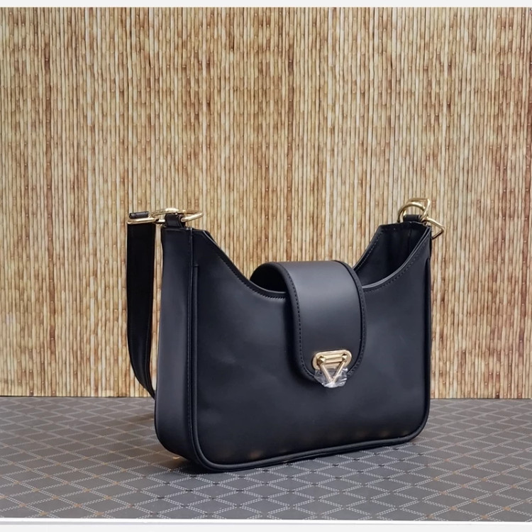 مرجع تخصصی کیف بزرگمهر