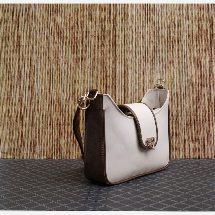 مرجع تخصصی کیف بزرگمهر