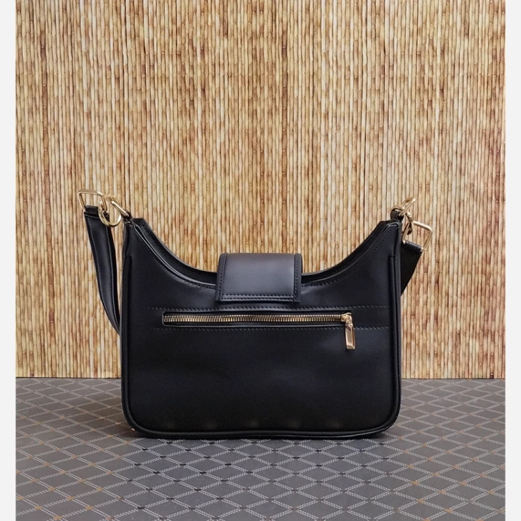 مرجع تخصصی کیف بزرگمهر