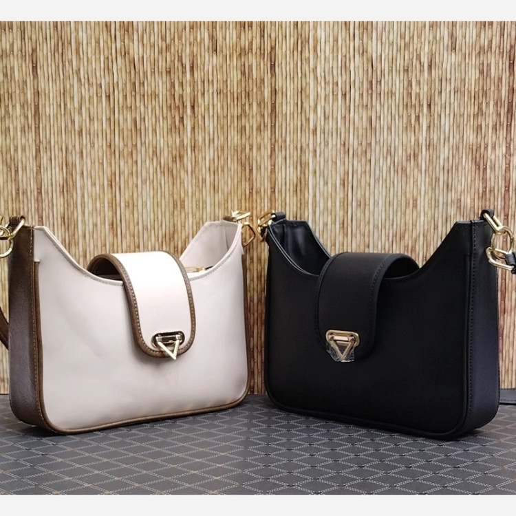 مرجع تخصصی کیف بزرگمهر