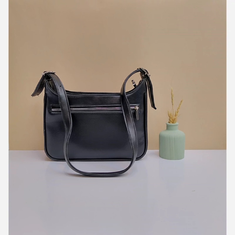 مرجع تخصصی کیف بزرگمهر