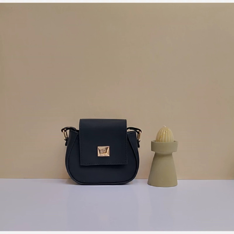 مرجع تخصصی کیف بزرگمهر