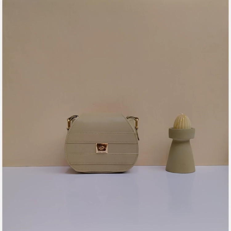 مرجع تخصصی کیف بزرگمهر