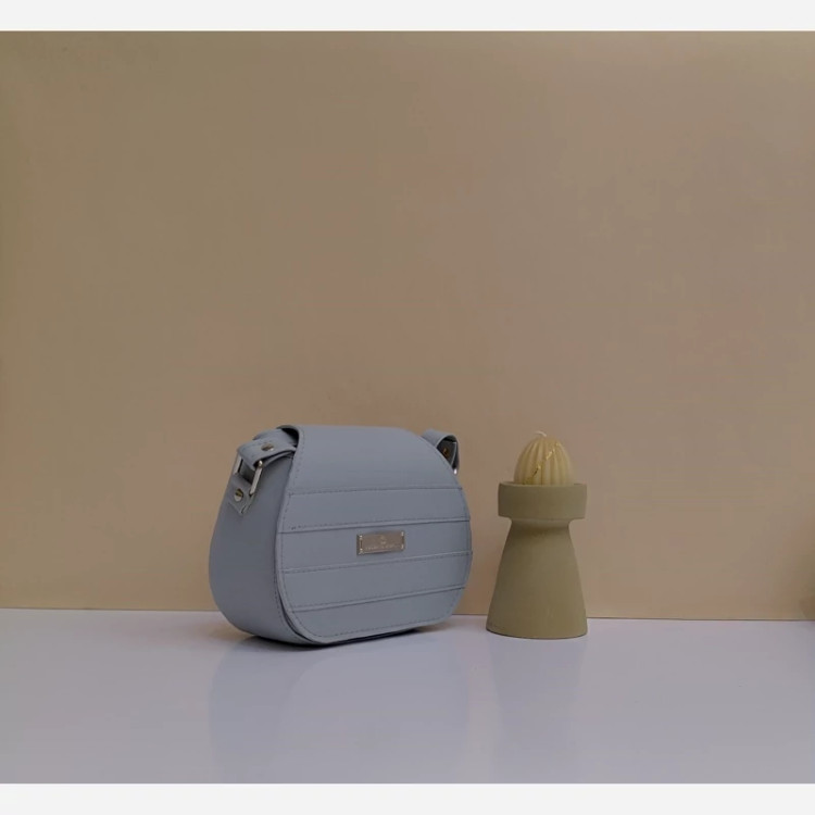 مرجع تخصصی کیف بزرگمهر