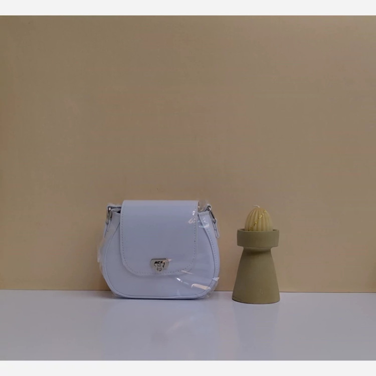 مرجع تخصصی کیف بزرگمهر