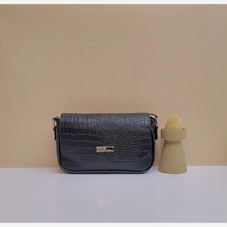 مرجع تخصصی کیف بزرگمهر