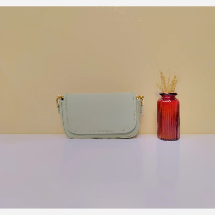 مرجع تخصصی کیف بزرگمهر