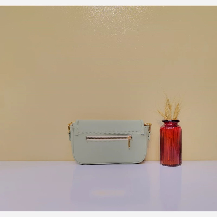 مرجع تخصصی کیف بزرگمهر