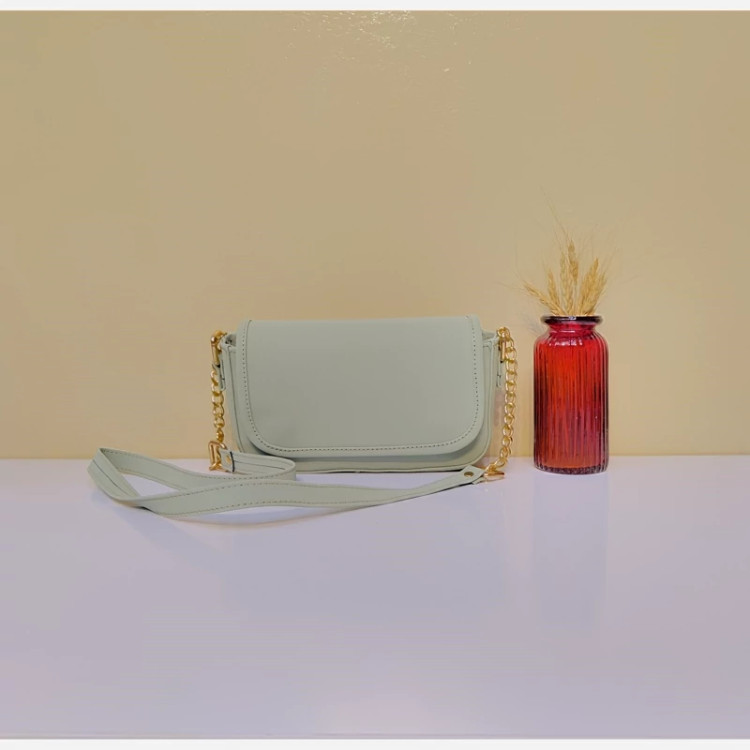 مرجع تخصصی کیف بزرگمهر