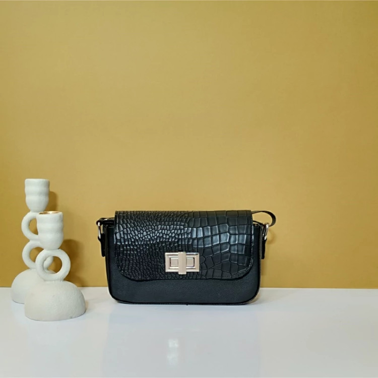 مرجع تخصصی کیف بزرگمهر