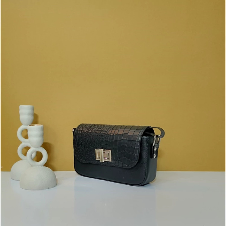 مرجع تخصصی کیف بزرگمهر