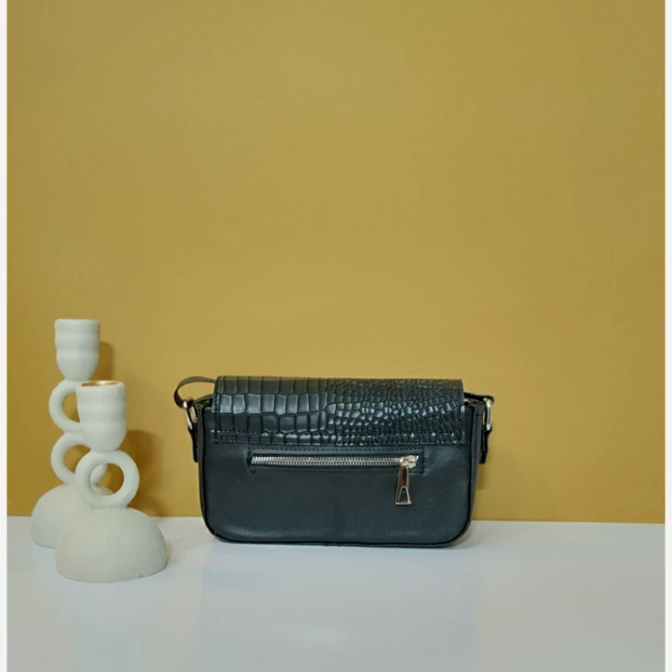 مرجع تخصصی کیف بزرگمهر