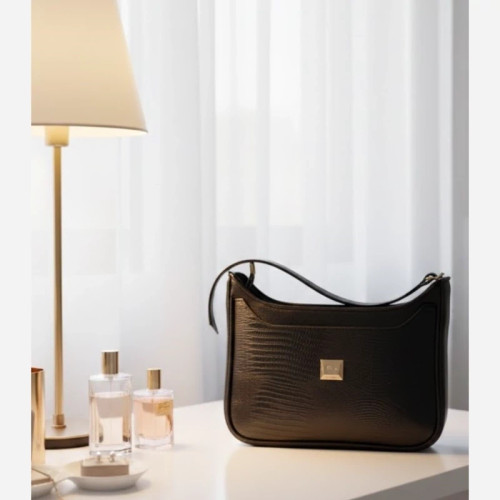 مرجع تخصصی کیف بزرگمهر