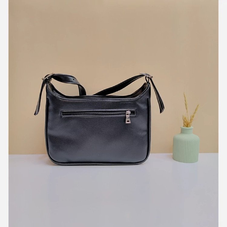 مرجع تخصصی کیف بزرگمهر