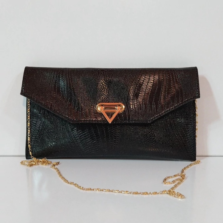 مرجع تخصصی کیف بزرگمهر