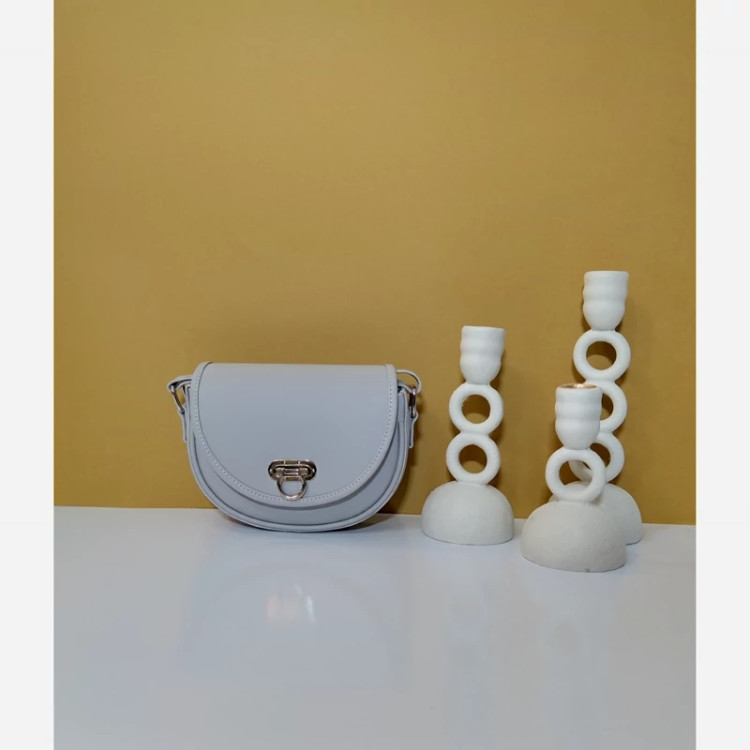 مرجع تخصصی کیف بزرگمهر