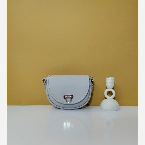 مرجع تخصصی کیف بزرگمهر