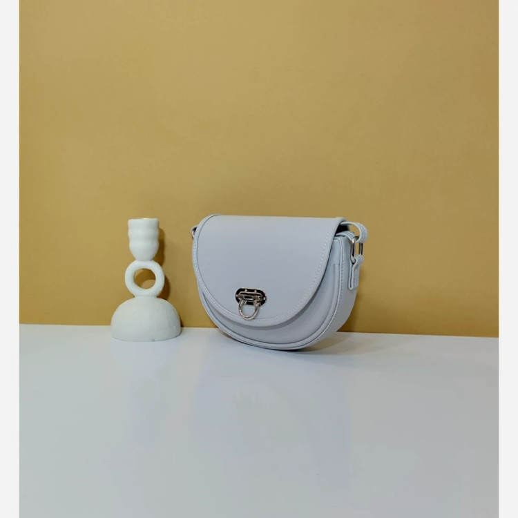 مرجع تخصصی کیف بزرگمهر